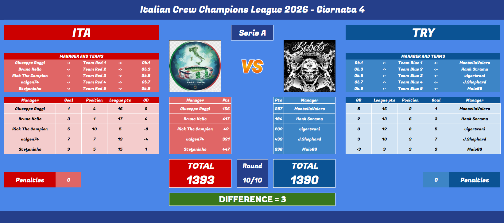 Screenshot (267).png