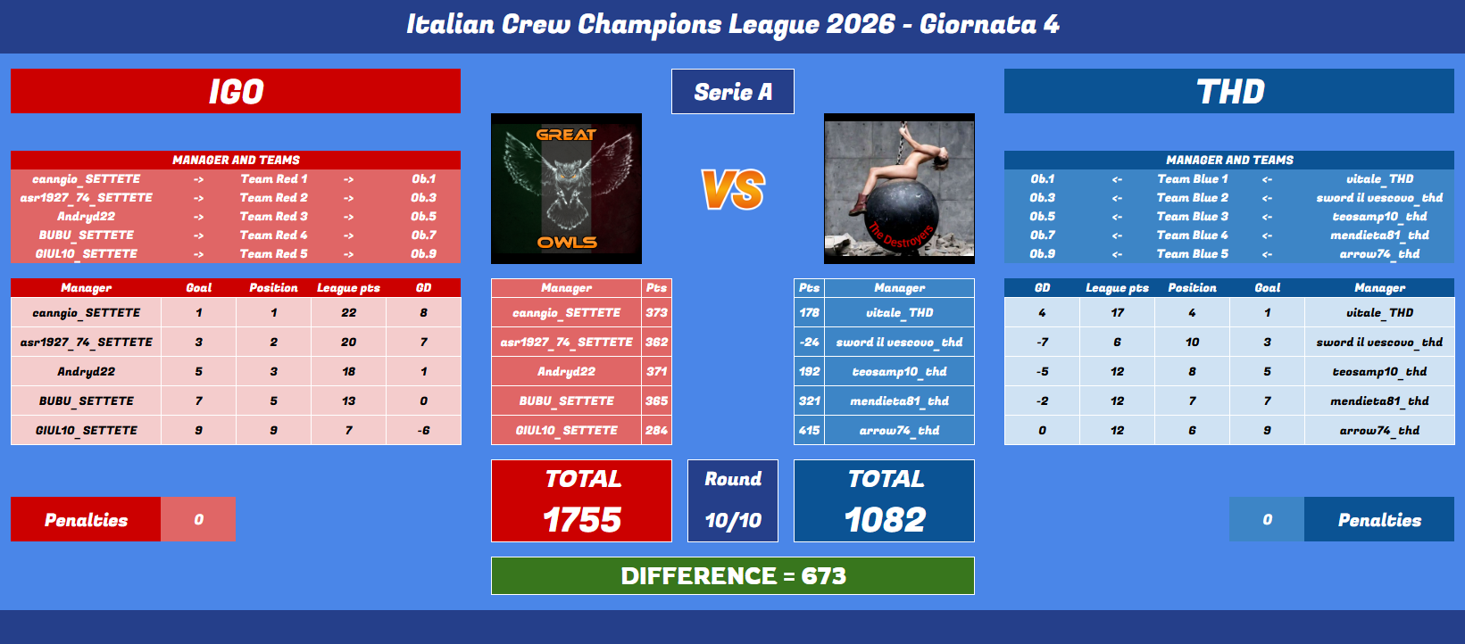 Screenshot (268).png