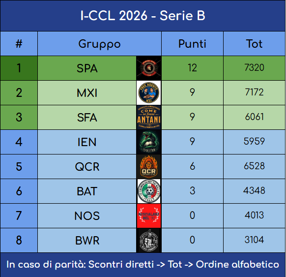 Screenshot (282).png