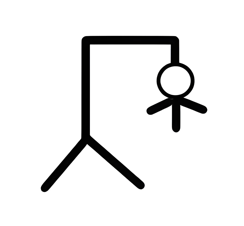 1000076468.png