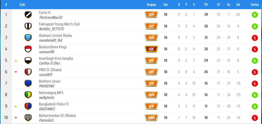 Screenshot (123).png