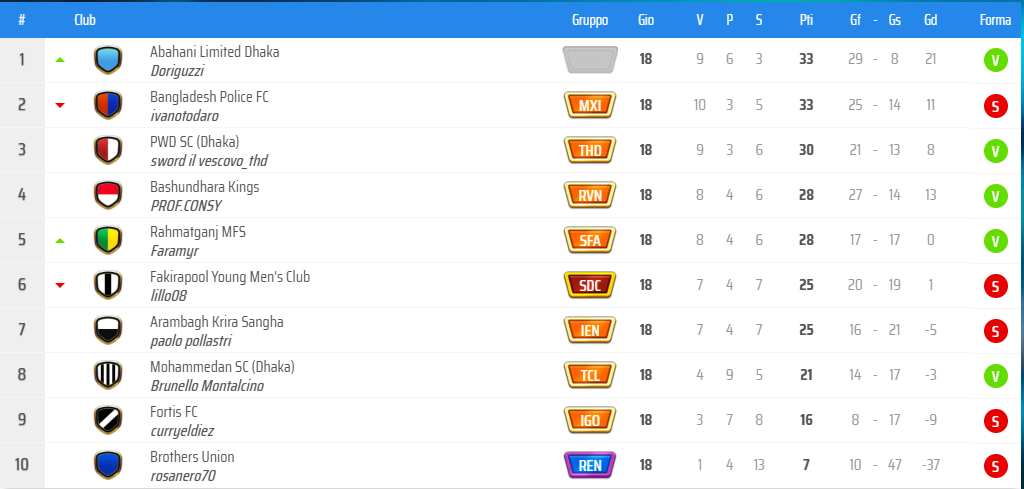 Screenshot (129).png