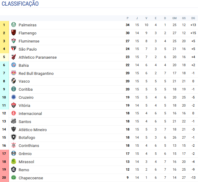 Screenshot_12.png