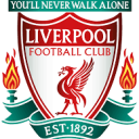 Liverpool1fan1