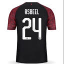 Asbeel