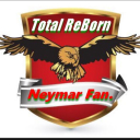 Neymar Fan.