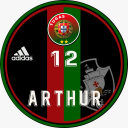 arthurcabofrio