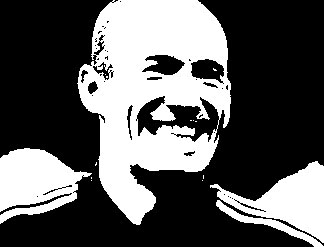 0_1479154490558_Arjen-Robben-Picture-560x315.jpg