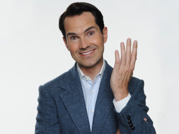 0_1479932793082_Comedy-Central-Roastmaster-Jimmy-Carr-4-682x10241.jpg