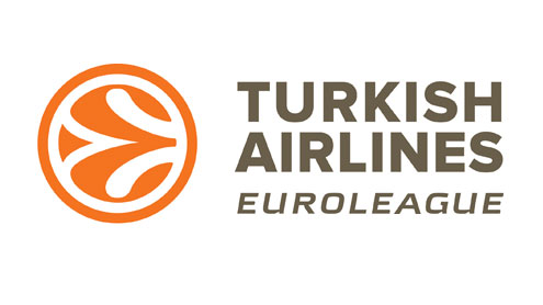 0_1480014260307_euroleague-logo.jpg