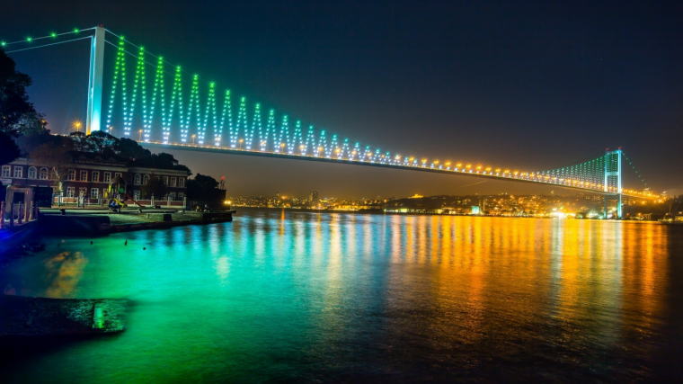 0_1480099146385_bosphorus-bridge-istanbul-1366x768.jpg