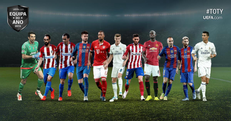 0_1480261349230_uefa-toty-2015-A9226E4C2A0159D8CB082C1A04DDC6C0.jpg