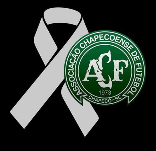 0_1480450320502_Imagens-do-símbolo-da-Chapecoense-todo-preto-de-luto-2.png