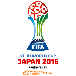 0_1481418556101_Copa Mundial de Clubes Japón 2016 256x256 PES Logos Blog.png