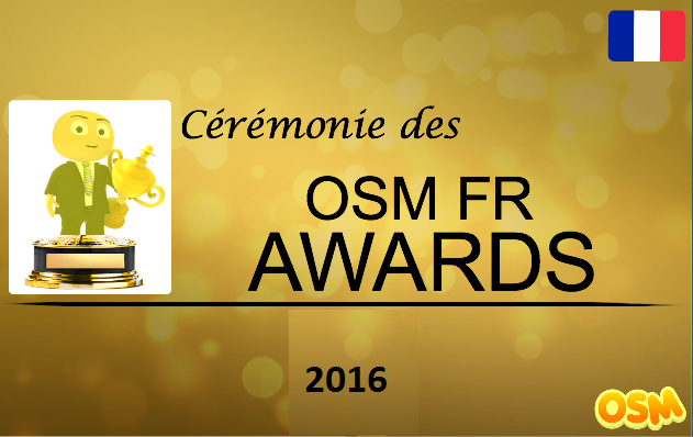 0_1482150866121_1448815710-osm-fr-award-0.png