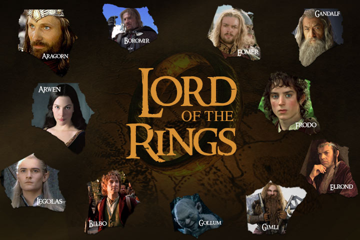 0_1482841124834_lord-of-the-rings-baby-names.jpg