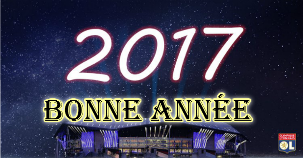 0_1483283272316_2017 bonne année.PNG