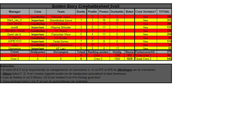 0_1484993491436_sheet speelronde 8.jpeg