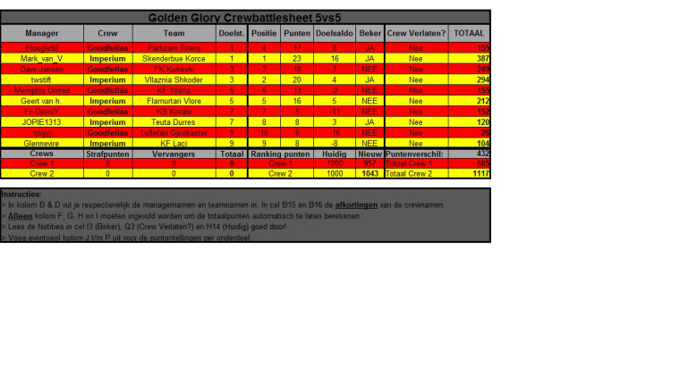 0_1485294392483_sheet speelronde 12.jpeg