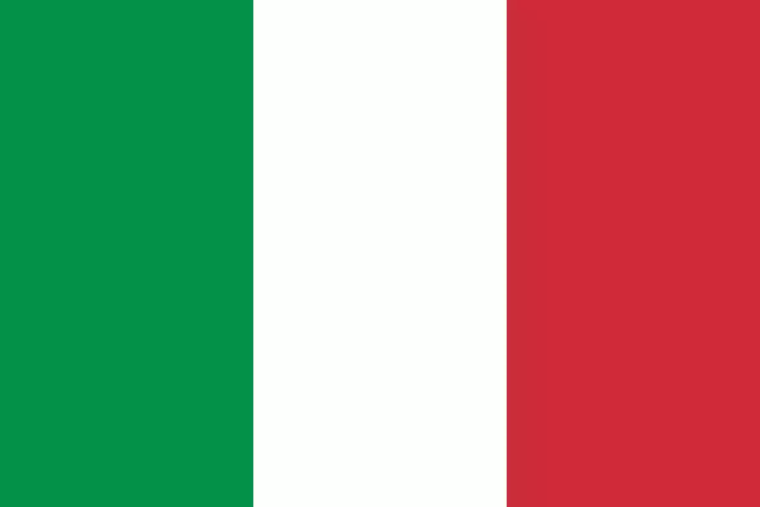 0_1485439797468_italian-flag-large.png