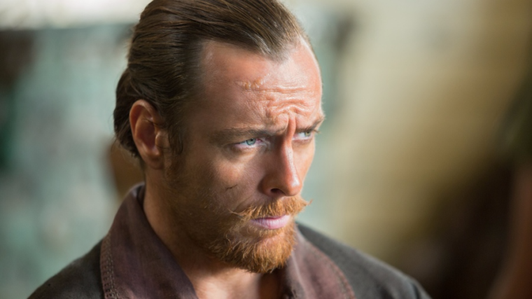 0_1485545402667_toby-stephens-black-sails-season-1-starz.png