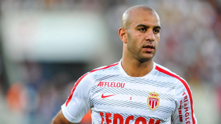 0_1486753784742_Player-former-club-Etoile-Sahel-Aymen-Abdennour.jpg