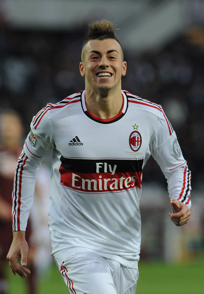 0_1486755109633_Stephan+El+Shaarawy+Torino+FC+v+AC+Milan+Serie+fNwab4eDVAQl.jpg