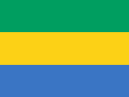 0_1486842456025_Flag_of_Gabon.svg.png