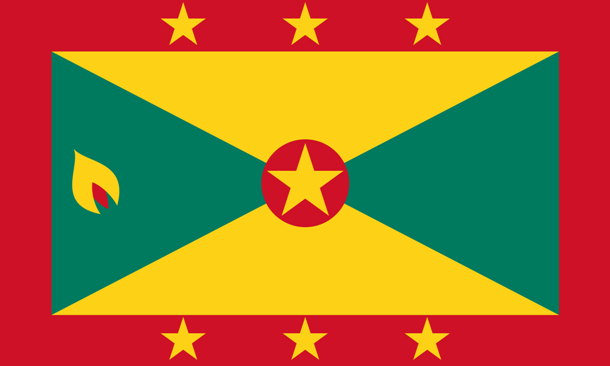 0_1486843661457_13-أعلام-الدول-الأكثر-غرابة-Grenada.png