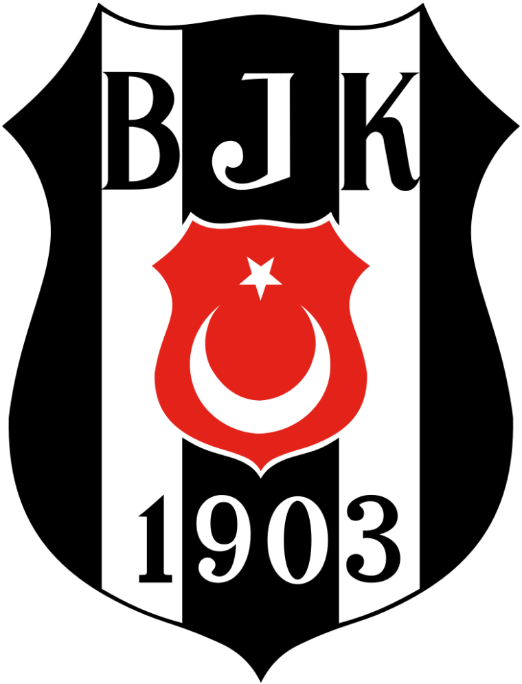 0_1487108525908_Logo_of_Beşiktaş_JK.svg.png