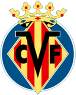 0_1487108961142_150px-Villarreal_CF_logo.svg.png1.png