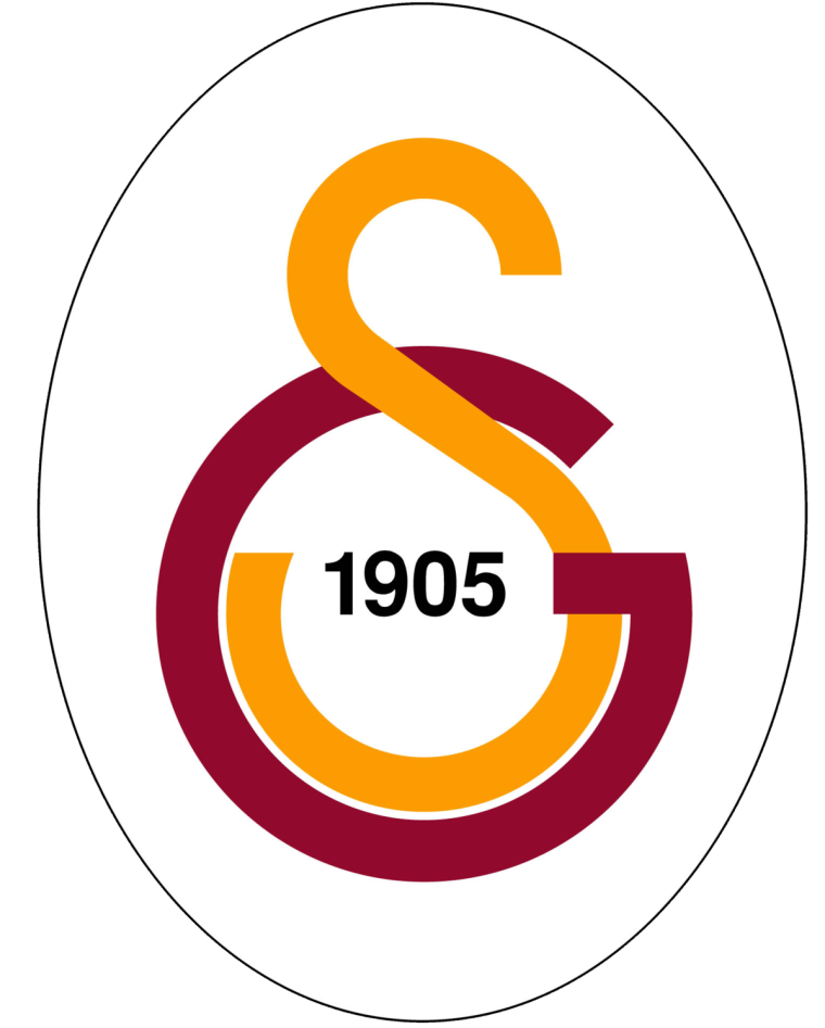 0_1487109050986_1200px-Galatasaray_Sports_Club_Logo.png
