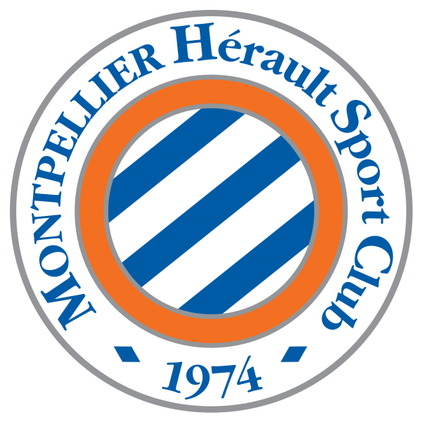 0_1487110801955_HSC_Montpellier_Logo.png