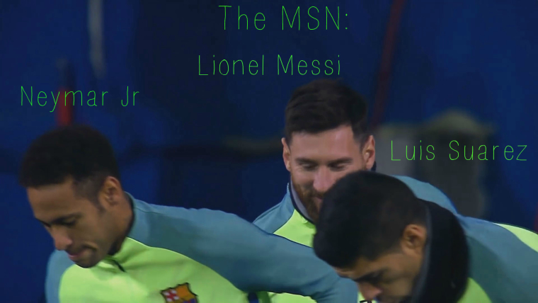 0_1487613791021_The MSN.jpg