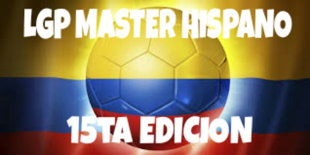 0_1487702120629_Logo Master Hispano Colombia.jpg