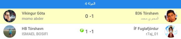 0_1487704327854_كاس.jpg