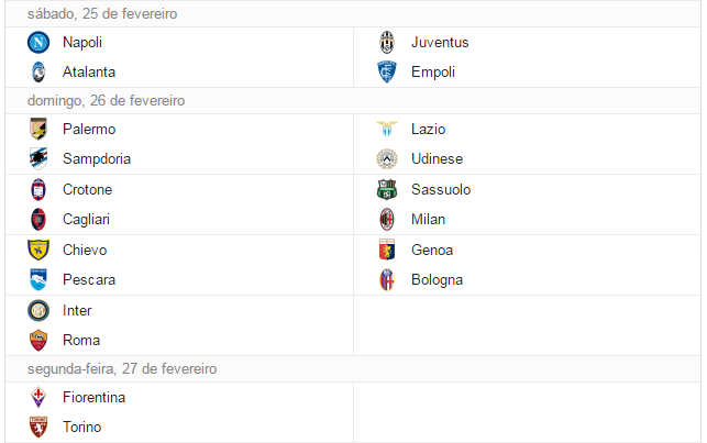 0_1487873144415_serie a.png