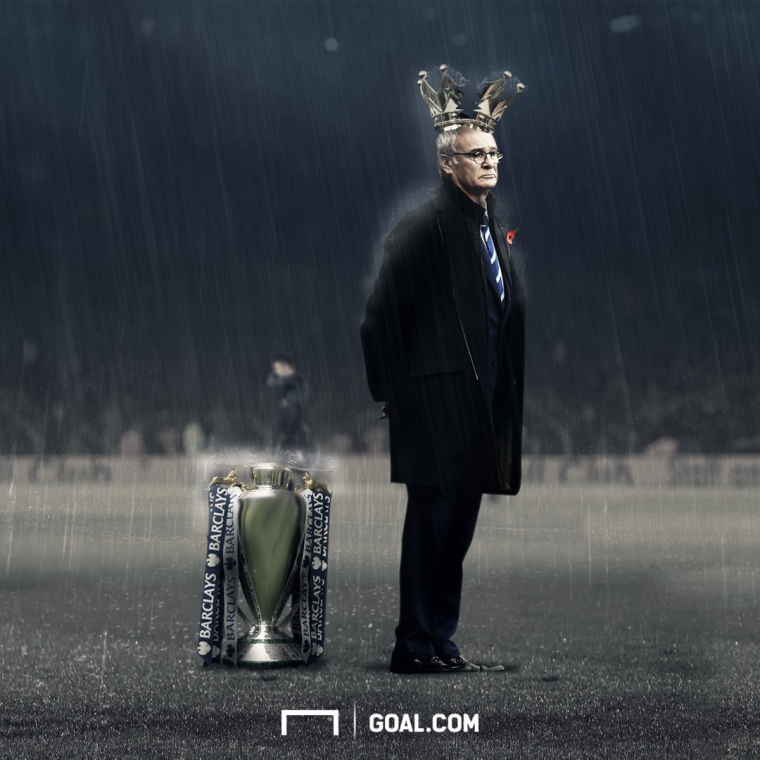 0_1487944235169_embed-only-claudio-ranieri_z8cxufi1uf711uebqk58bizrz.jpeg