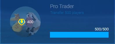 0_1488130191324_pro trader.JPG