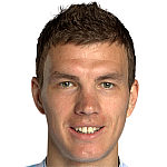 0_1488301004053_worldcup2014_players_bosnia_dzeko.jpg.png