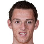 0_1488301310632_worldcup2014_players_netherlands_stefan_de_vrij.jpg.png