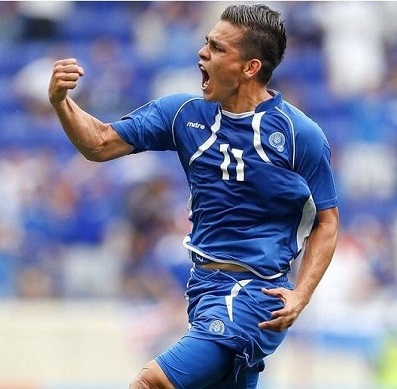 0_1489060311542_Rodolfo-Zelaya-gol-en-Copa-Oro-2013-ante-Trinidad-y-Tobago-2.jpg