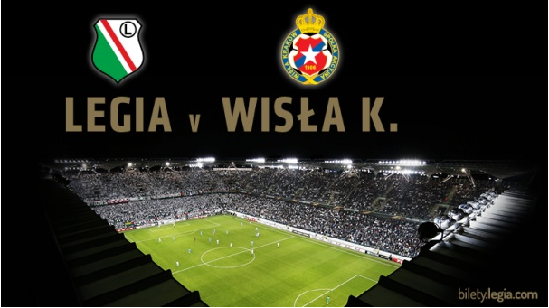 0_1489323510279_legia-wisła.png