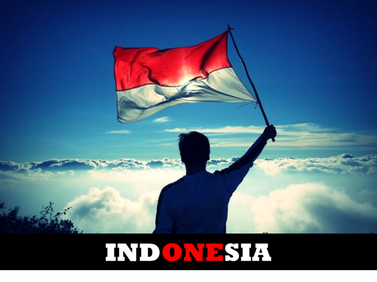 0_1490753292830_bendera4.png