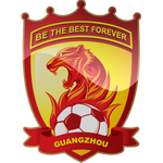 0_1491250398965_guangzhou-evergrande-taobao-hd-logo.png