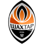 0_1491250595274_shakhtar-donetsk-logo.png