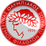 0_1491250820883_olympiakos-logo.png