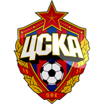 0_1491250987693_cska-moscow-logo.png