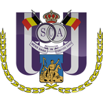 0_1491251268904_anderlecht-hd-logo.png