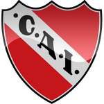 0_1491251337562_iindependiente-hd-logo.png